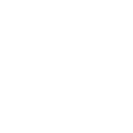 In-Person Counselling